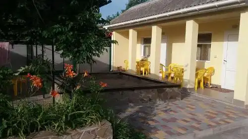 ЗАТОКА 769 - 37