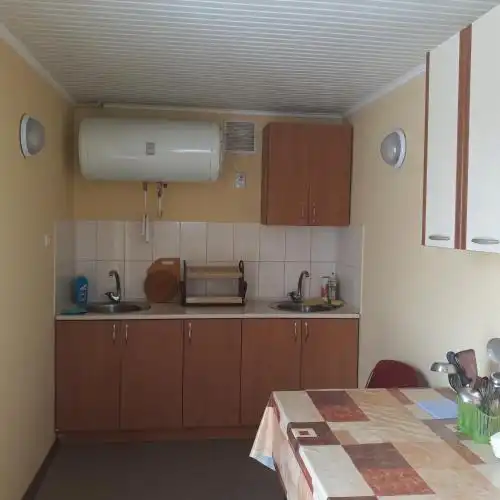 ЗАТОКА 769 - 41