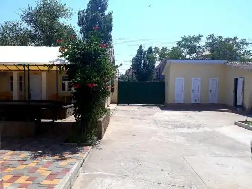 ЗАТОКА 769 - 42