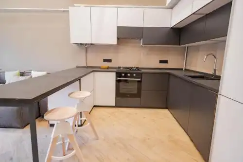Duke Apartments - 23