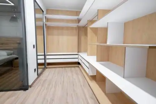 Duke Apartments - 26