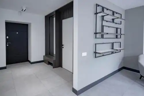 Duke Apartments - 13
