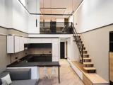 Apartments Smart