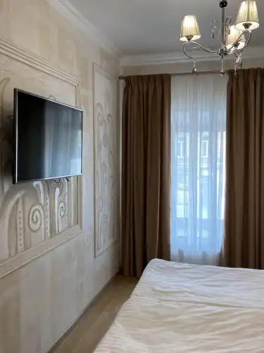 Coffee Room - 31
