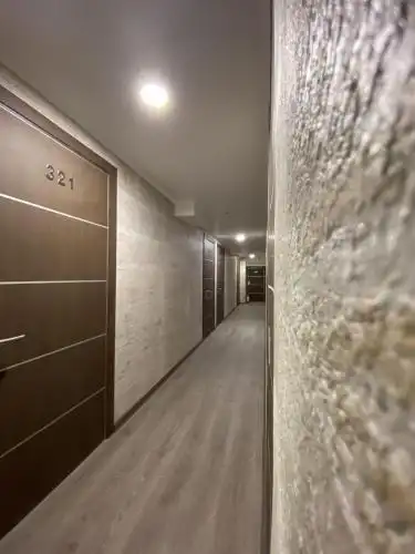Coffee Room - 17