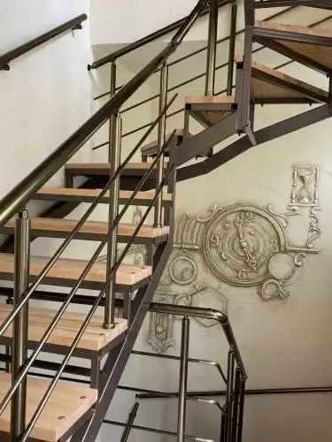 Coffee Room - 19