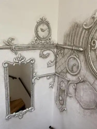 Coffee Room - 20