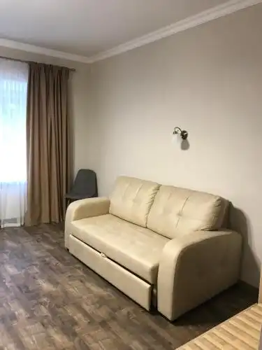 Coffee Room - 10