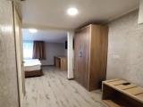 Double or Twin Room with Private Bathroom