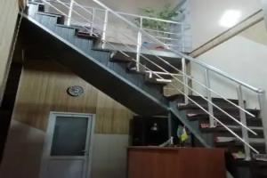 LIMANN Mini-hotel, Odessa