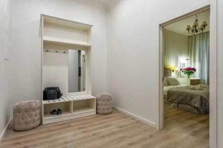 Apart-Fontan Prestige - 33