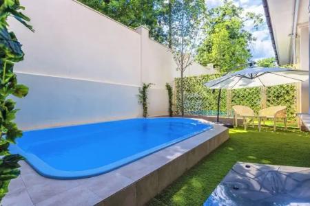 Apart-Fontan Prestige - 14