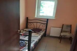 Odnomestnyy nomer Cottage, Odessa