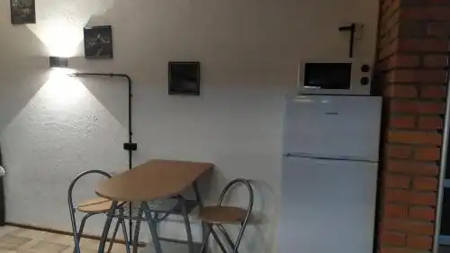 Loft house - 30