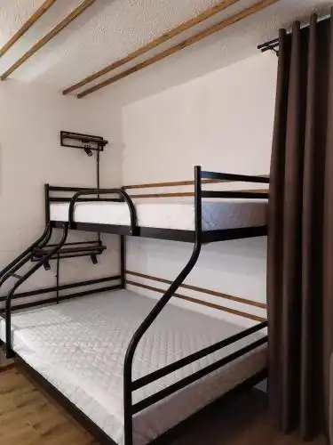 Loft house - 42