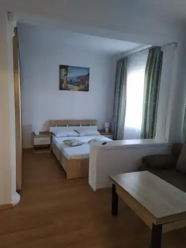 Loft house - 41