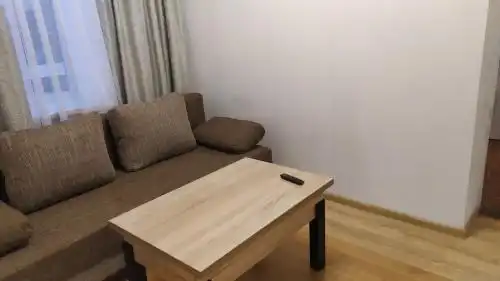 Loft house - 39