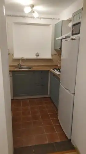 Loft house - 37