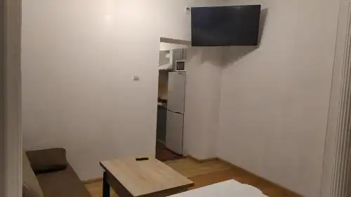 Loft house - 38