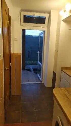 Loft house - 35