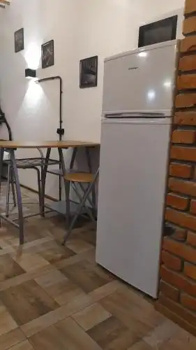 Loft house - 27