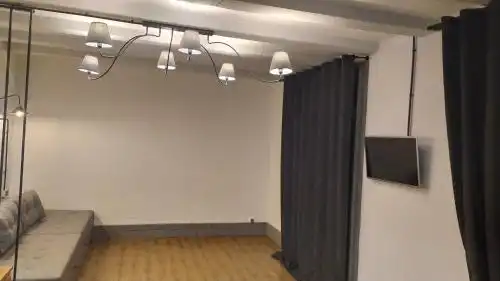 Loft house - 18