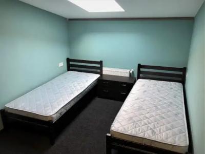 Status Centrum - 17