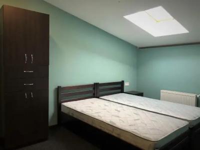 Status Centrum - 18