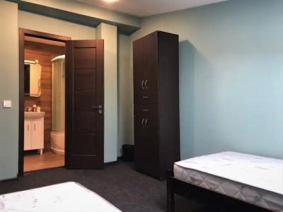 Status Centrum - 20