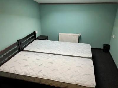 Status Centrum - 15