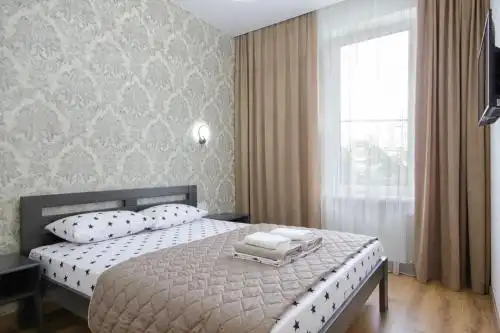 Sea View Apartment Arcadia - 11