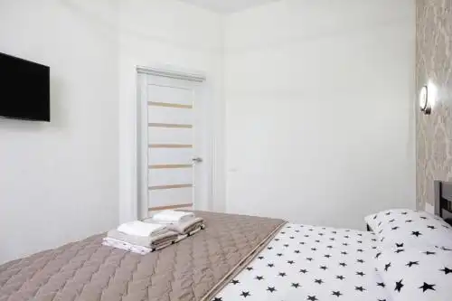 Sea View Apartment Arcadia - 15