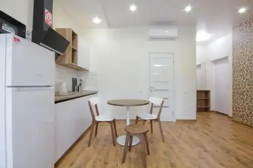 Sea View Apartment Arcadia - 16