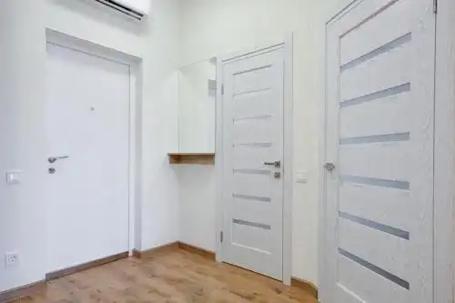 Sea View Apartment Arcadia - 1