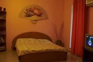 Mini Hotel U Morya, Odessa