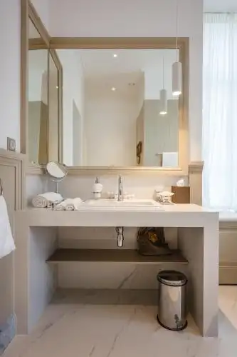 Viigi Villa - 5
