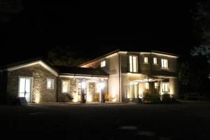 Tenuta Bellelli Mini-hotel, Castellabate