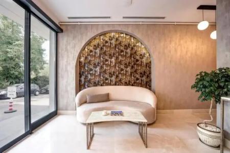 The Pearl Suites - 7