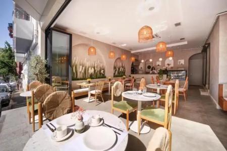 The Pearl Suites - 11