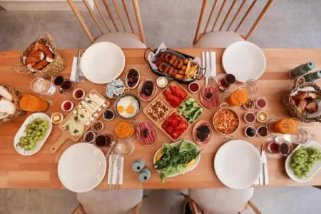 The Pearl Suites - 10