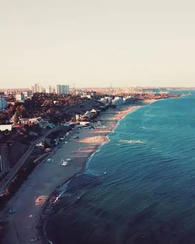 Barcelona - 0