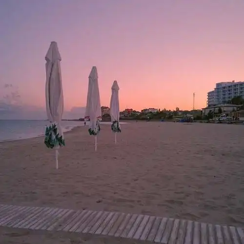 Barcelona - 3