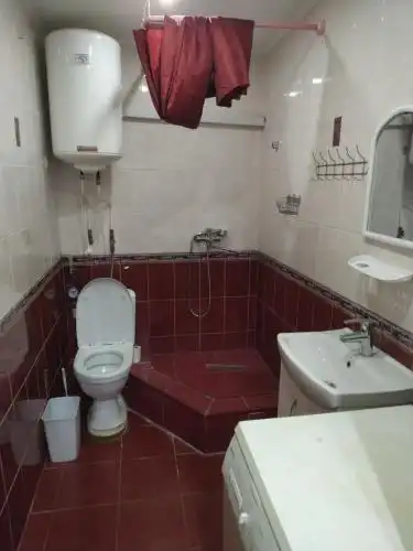 Barcelona - 20