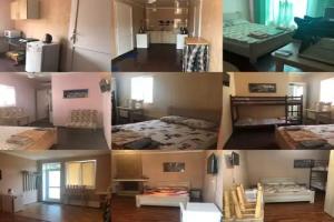 Lyudmila Guest house, Chernomorsk