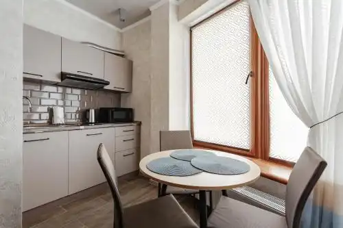 YUDGI - Home - 36