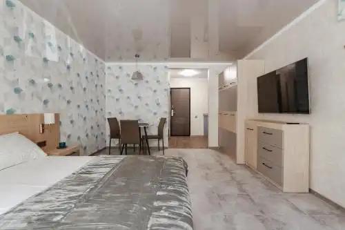 YUDGI - Home - 28