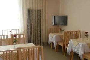 Guest House 12 Mesyatsev, Chernomorsk