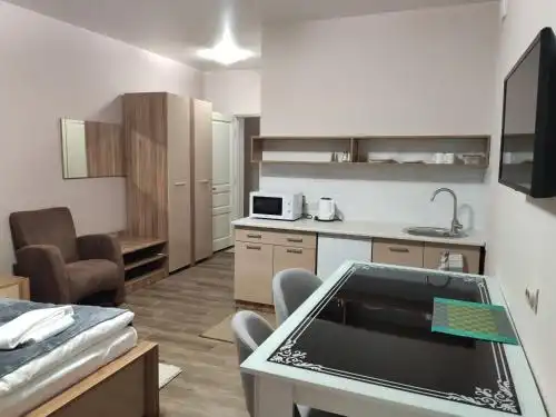 Villa Fialka - 25