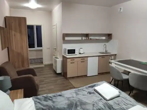 Villa Fialka - 28