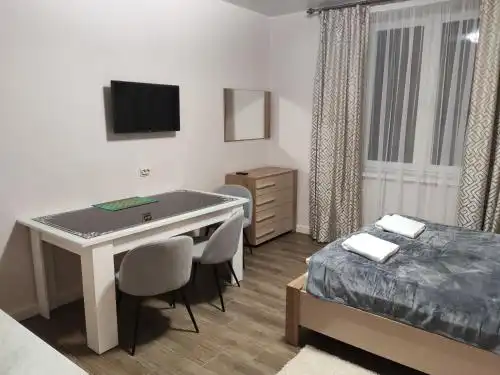 Villa Fialka - 32